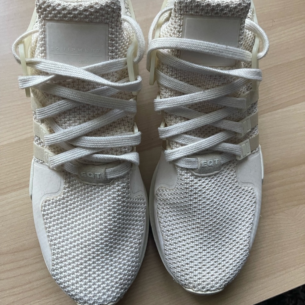 Adidas EQT